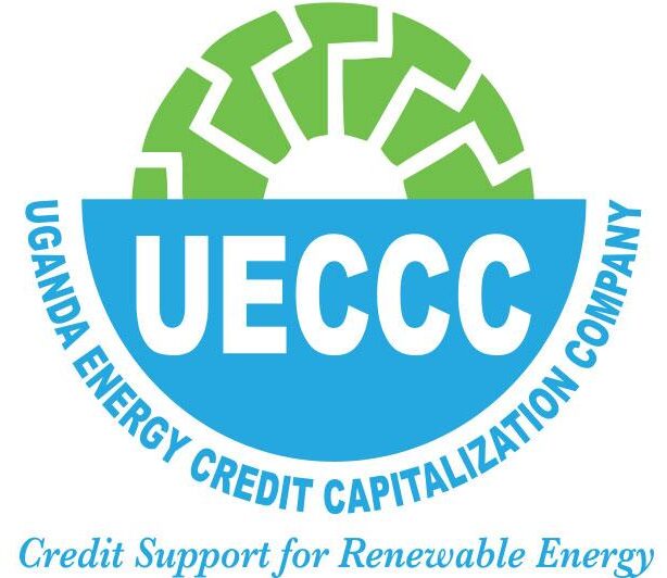 cropped logo.jpg
